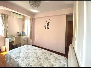 Tai Hang - Bellevue Heights 07