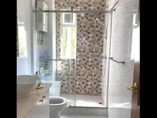 Tai Hang - Bellevue Heights 10