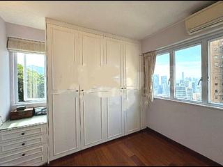 Tai Hang - Bellevue Heights 11