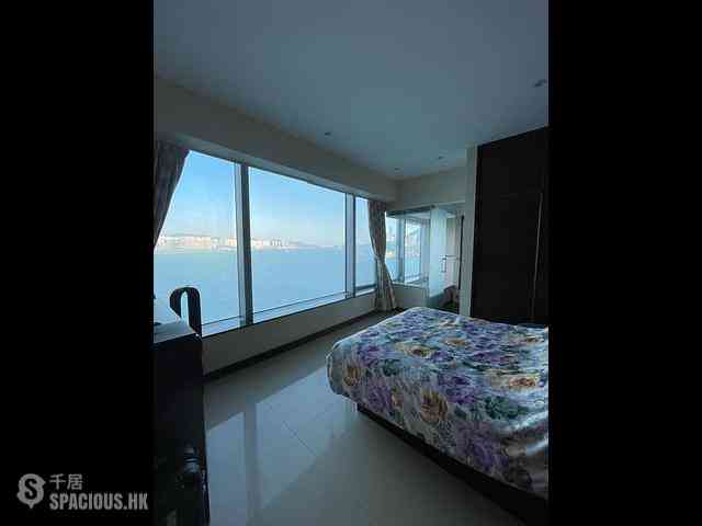 Whampoa Garden - Harbourfront Landmark 03