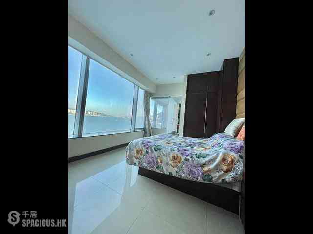 Whampoa Garden - Harbourfront Landmark 04