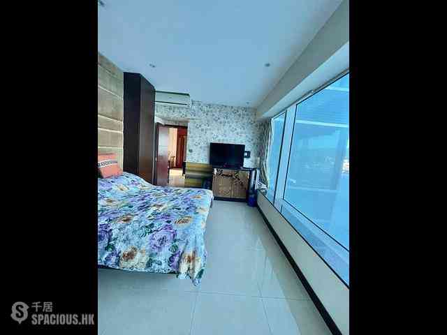 Whampoa Garden - Harbourfront Landmark 05