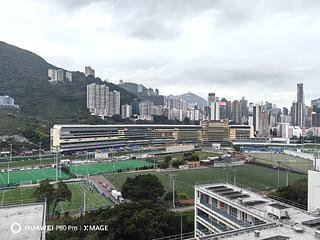 Happy Valley - Pioneer Court 04