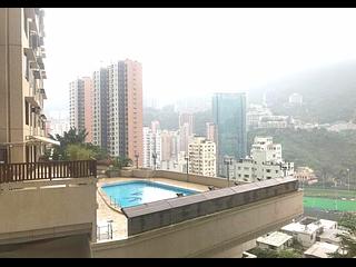 跑马地 - 比华利山 03