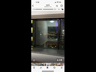 中半山 - 蔚晴軒 09