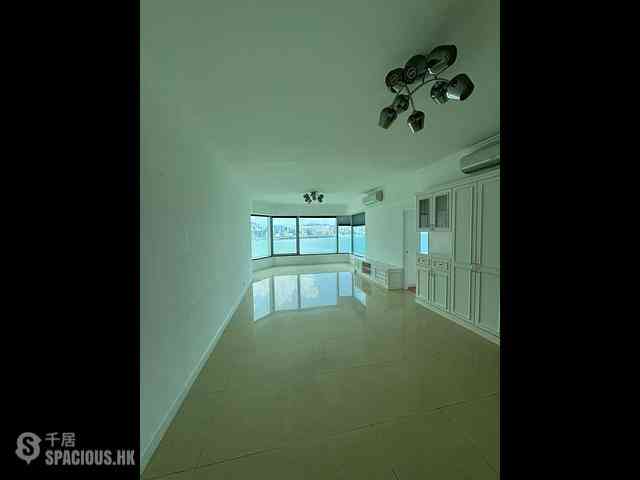 Whampoa Garden - Harbourfront Landmark 06