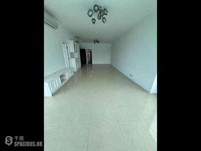 Whampoa Garden - Harbourfront Landmark 08