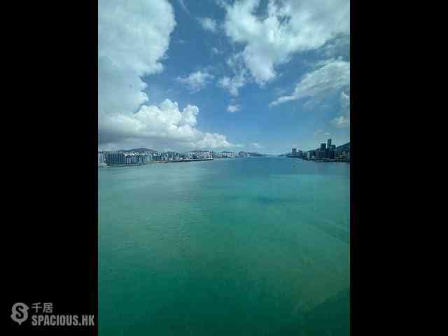 Whampoa Garden - Harbourfront Landmark 09