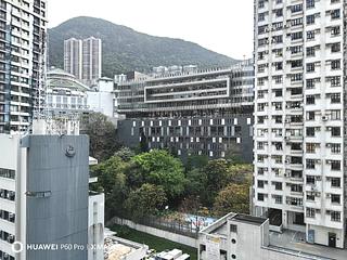 Happy Valley - Le Cachet 03