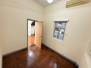 Mid Levels Central - Wise Mansion 10