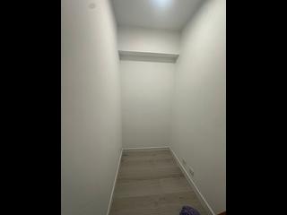 中半山 - 慧豪閣2座 03
