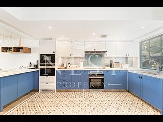 Clear Water Bay - Lobster Bay Villa 05