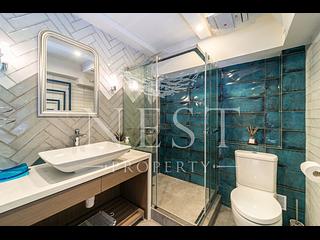Clear Water Bay - Lobster Bay Villa 07