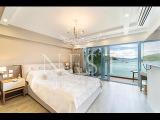 Clear Water Bay - Lobster Bay Villa 10