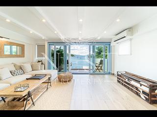 Clear Water Bay - Lobster Bay Villa 11