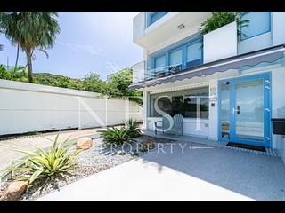 Clear Water Bay - Lobster Bay Villa 12