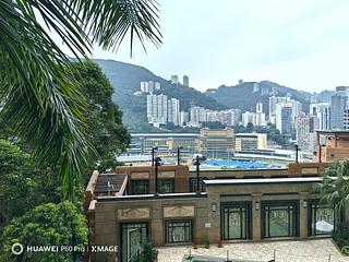 禮頓山 - 禮頓山 02