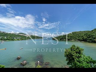 Clear Water Bay - Lobster Bay Villa 13