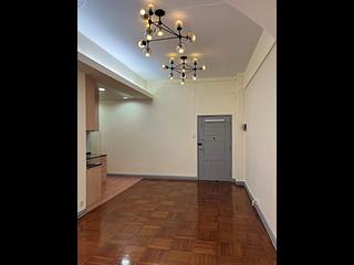 Mid Levels Central - Wise Mansion 02