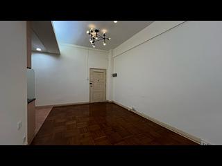 Mid Levels Central - Wise Mansion 07
