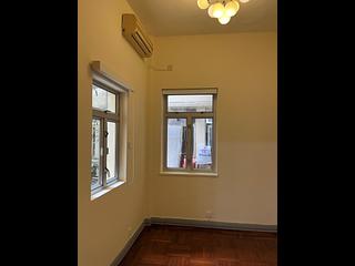 Mid Levels Central - Wise Mansion 11