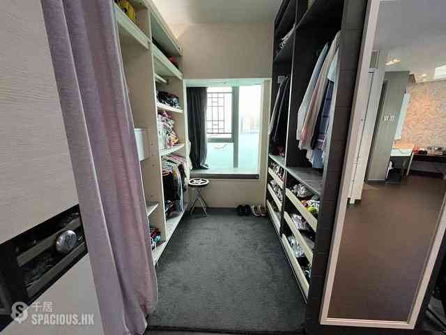 Hung Hom - Laguna Verde 05