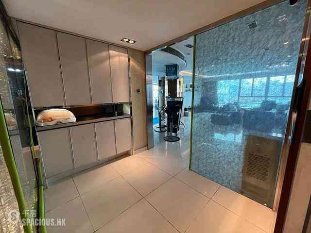 Hung Hom - Laguna Verde 10