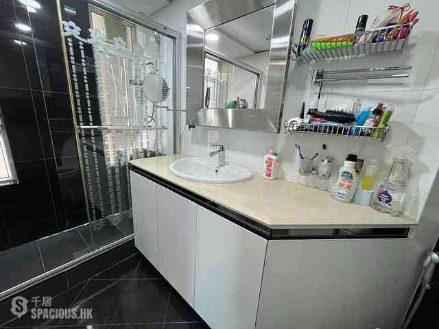 Hung Hom - Laguna Verde 12