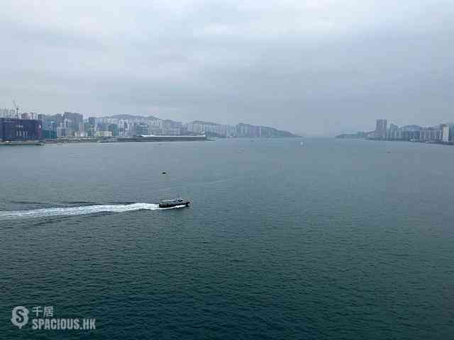 Hung Hom - Laguna Verde 15