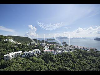 Repulse Bay - Grand Garden 07