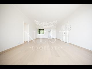 Repulse Bay - Grand Garden 05