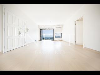 Repulse Bay - Grand Garden 02