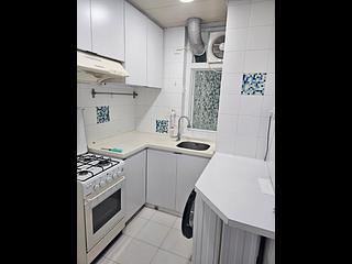 Tin Hau - Viking Garden Block A 05