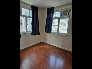 Tin Hau - Viking Garden Block A 03
