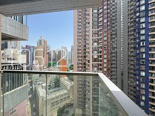 上环 - Manhattan Avenue 03