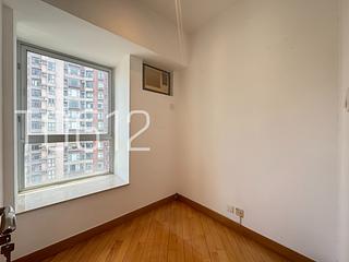 上环 - Manhattan Avenue 05