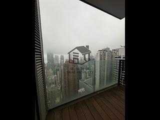 中半山 - Soho 38 03