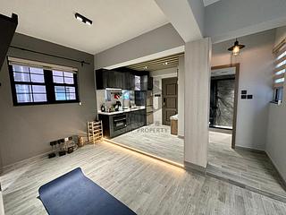 中半山 - 罗便臣道33-35号 03