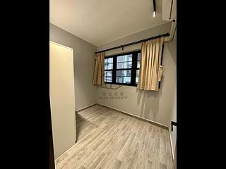 中半山 - 罗便臣道33-35号 05
