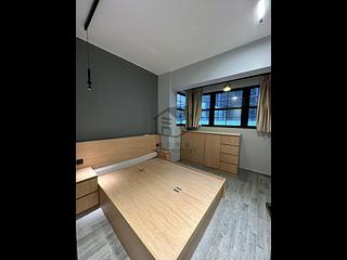 中半山 - 罗便臣道33-35号 08