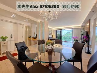 九龙塘 - 根德阁 04