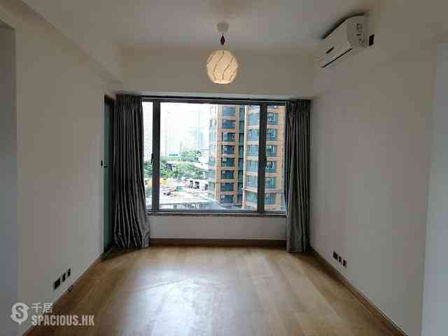 Hung Hom - Stars By The Harbour 07