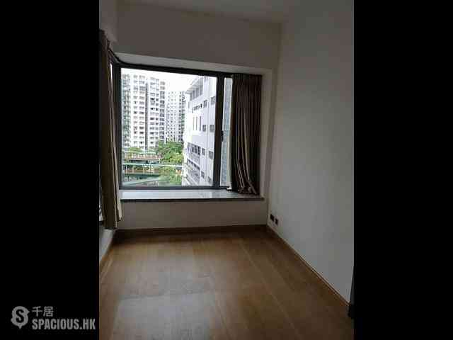 Hung Hom - Stars By The Harbour 10