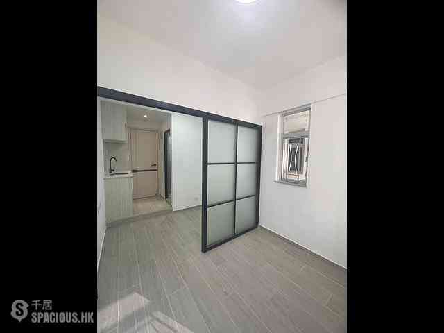 Quarry Bay - Sunway Gardens Block E 02