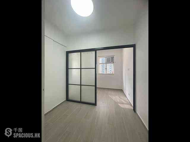 Quarry Bay - Sunway Gardens Block E 03