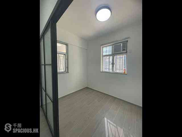 Quarry Bay - Sunway Gardens Block E 04