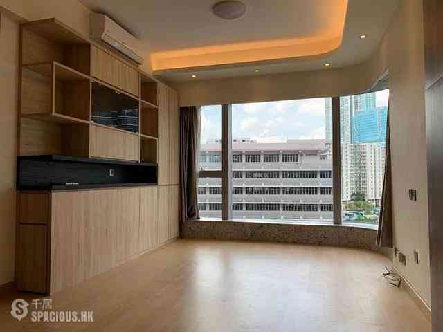 Hung Hom - Stars By The Harbour 15
