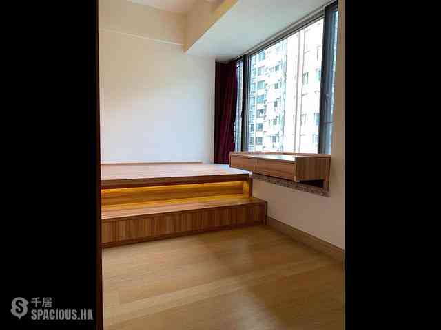 Hung Hom - Stars By The Harbour 17