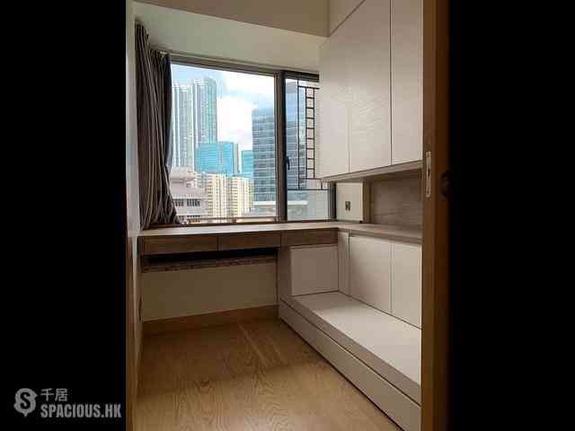 Hung Hom - Stars By The Harbour 21