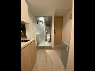 Wan Chai - Kwok Leung Building 05